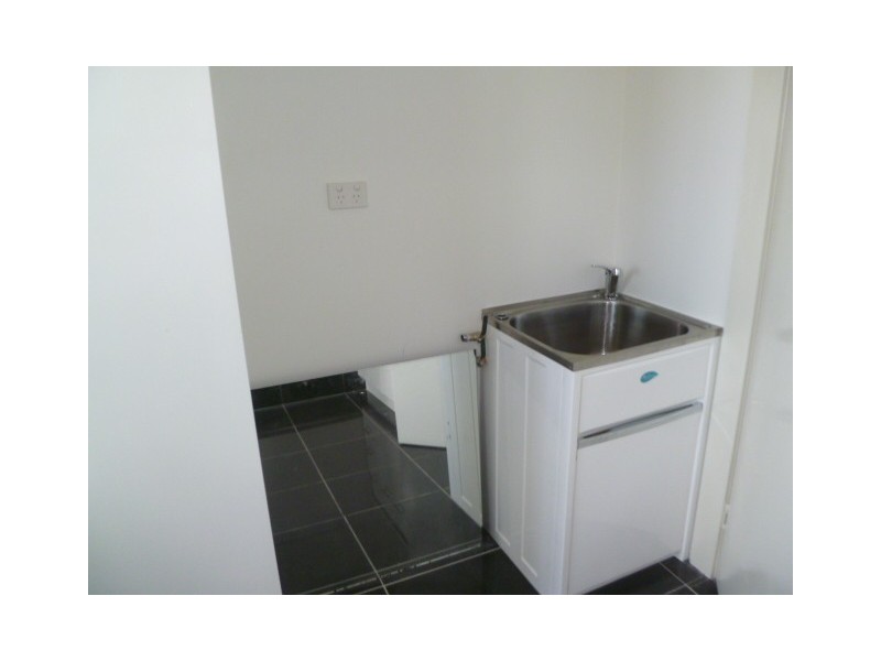 175 Hume Street, Corowa NSW 2646