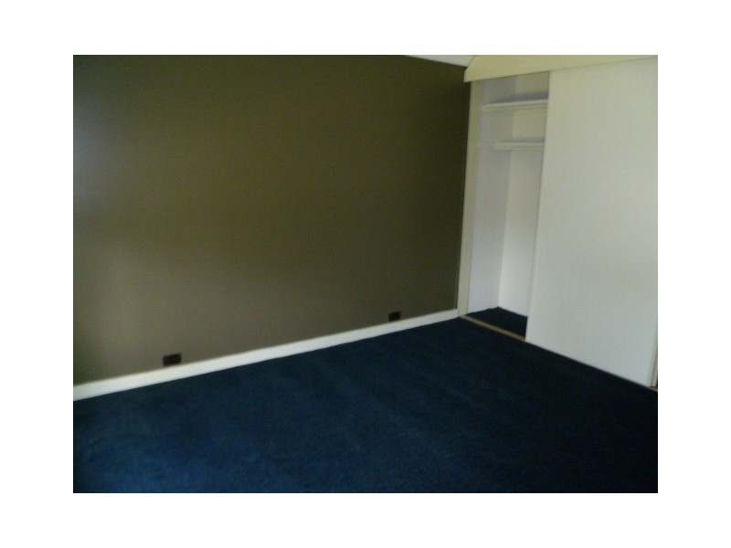 175 Hume Street, Corowa NSW 2646