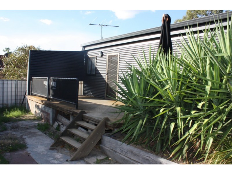 175 Hume Street, Corowa NSW 2646