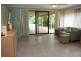 360 Honour Avenue, Corowa NSW 2646