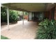360 Honour Avenue, Corowa NSW 2646