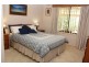 360 Honour Avenue, Corowa NSW 2646