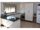172 Hume Street, Corowa NSW 2646