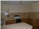 42 Sauvignon Drive, Corowa NSW 2646