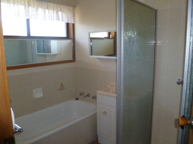 42 Sauvignon Drive, Corowa NSW 2646