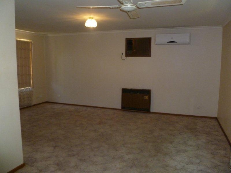 42 Sauvignon Drive, Corowa NSW 2646