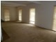 69 Banff Street, Corowa NSW 2646