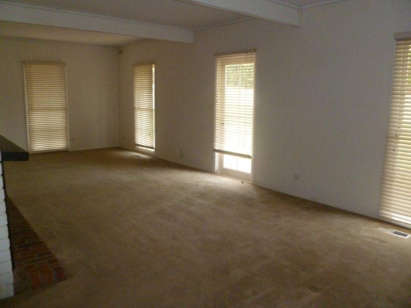 69 Banff Street, Corowa NSW 2646