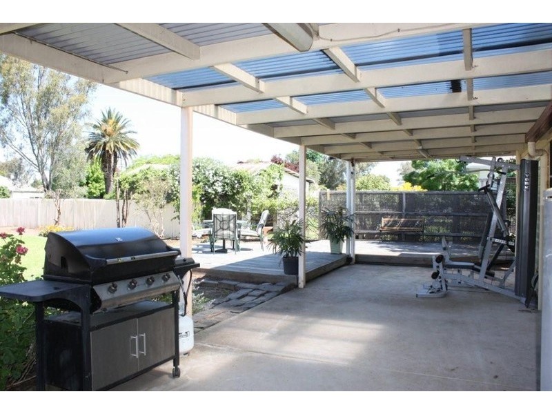 118 John Street, Corowa NSW 2646