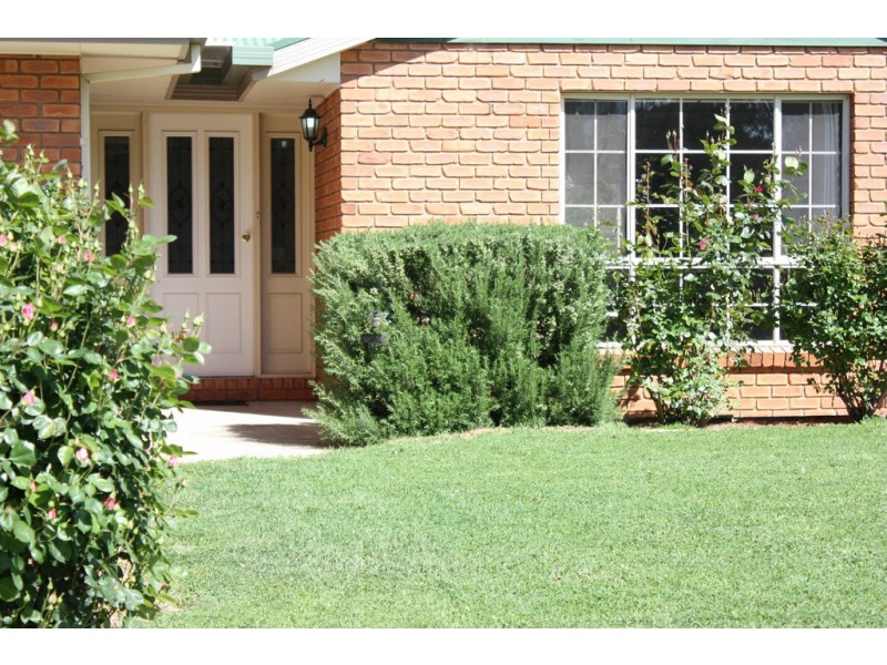 103 River Street, Corowa NSW 2646