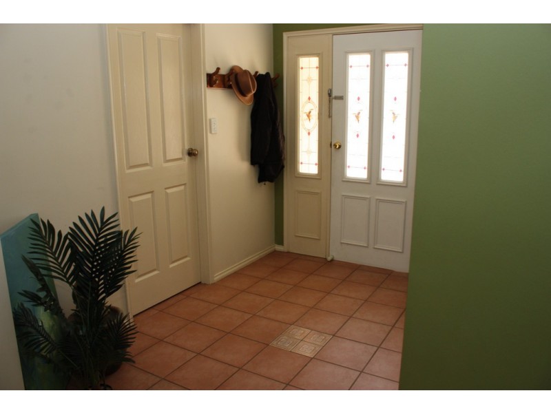 103 River Street, Corowa NSW 2646