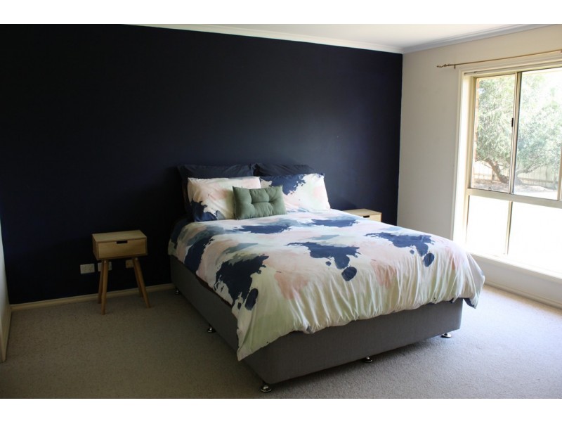 103 River Street, Corowa NSW 2646