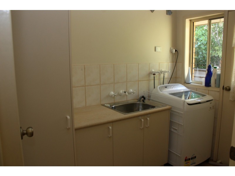 103 River Street, Corowa NSW 2646