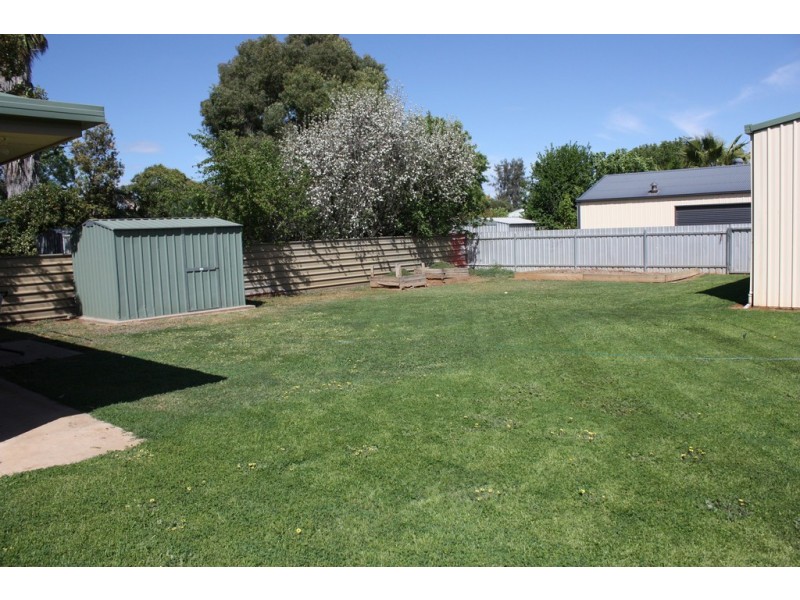 103 River Street, Corowa NSW 2646