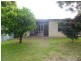 165A Federation Avenue, Corowa NSW 2646