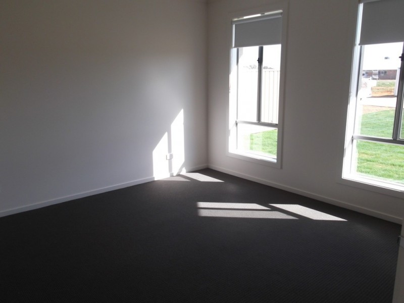 29 Chisnall Street, Corowa NSW 2646