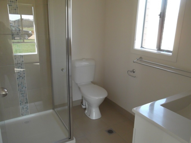 29 Chisnall Street, Corowa NSW 2646