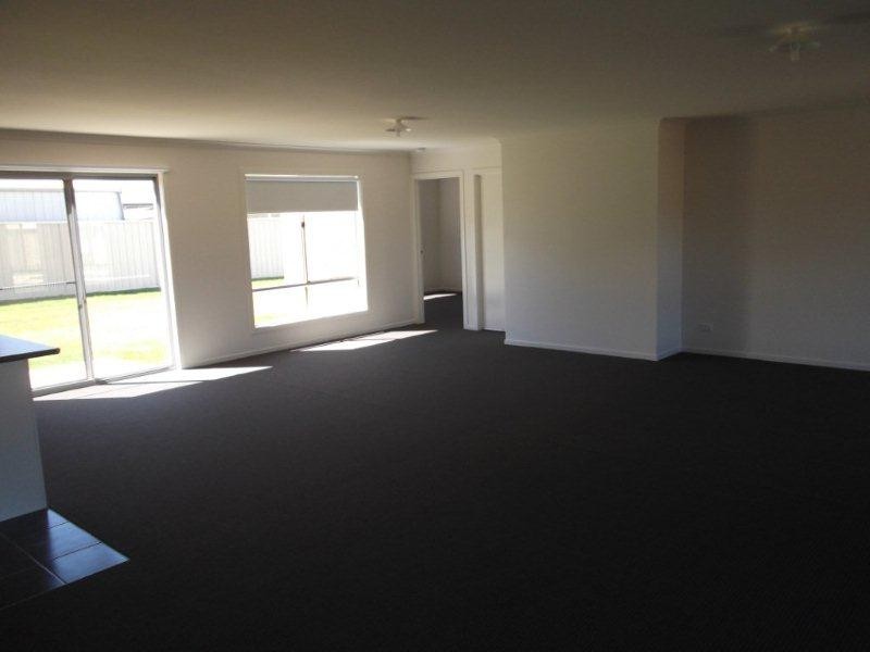 29 Chisnall Street, Corowa NSW 2646