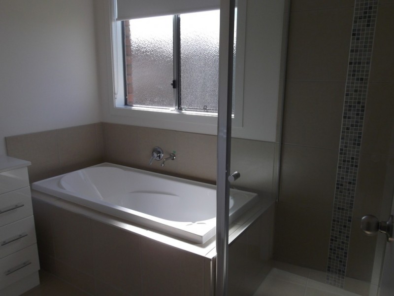 29 Chisnall Street, Corowa NSW 2646