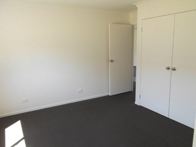 29 Chisnall Street, Corowa NSW 2646