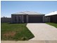 5 Chisnall Street, Corowa NSW 2646
