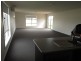 5 Chisnall Street, Corowa NSW 2646