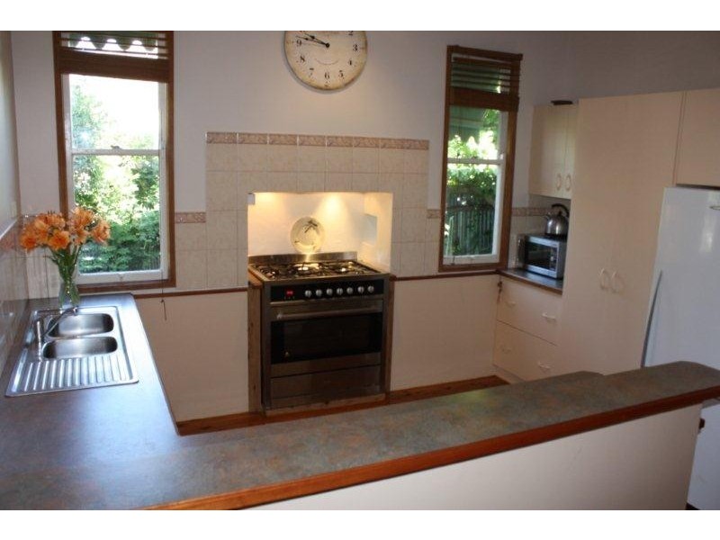 15 Tower Street, Corowa NSW 2646