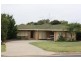 11 Shiraz Cres, Corowa NSW 2646