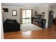 11 Shiraz Cres, Corowa NSW 2646