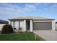 10 Hughes Court, Corowa NSW 2646