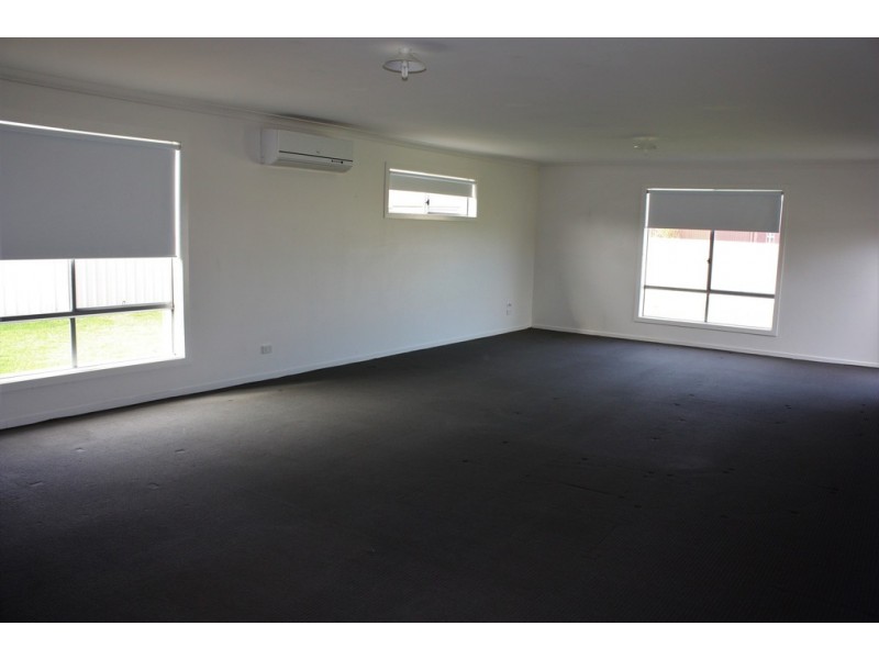 10 Hughes Court, Corowa NSW 2646