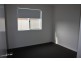 10 Hughes Court, Corowa NSW 2646