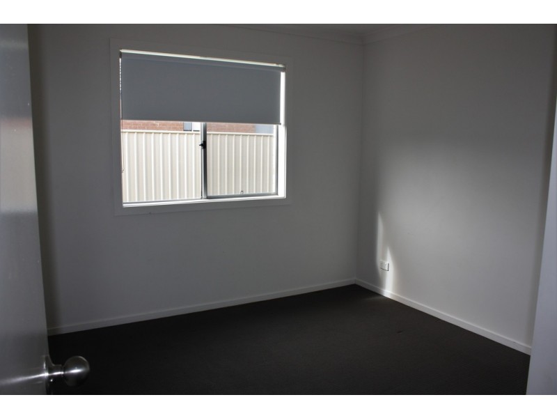 10 Hughes Court, Corowa NSW 2646