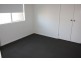 10 Hughes Court, Corowa NSW 2646