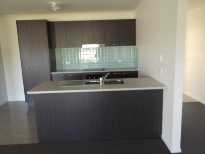 15 Chisnall Street, Corowa NSW 2646