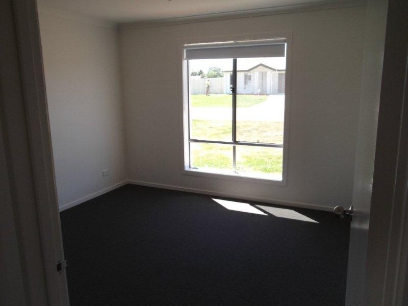 15 Chisnall Street, Corowa NSW 2646