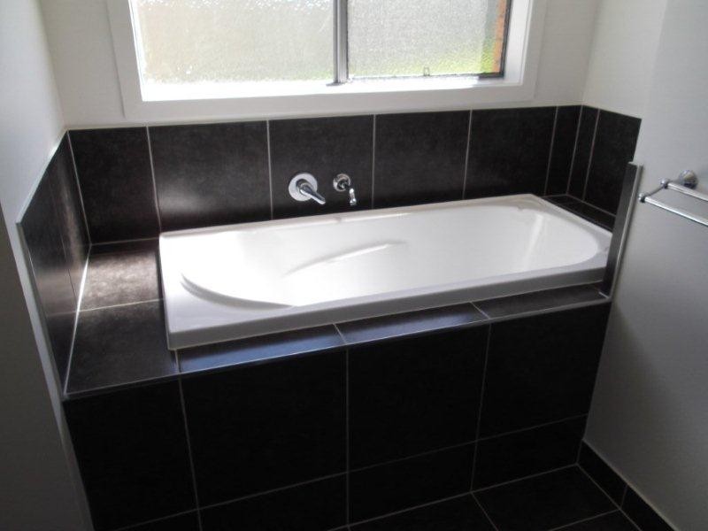 7 Hughes Court, Corowa NSW 2646