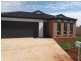 19 Chisnall Street, Corowa NSW 2646