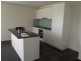 19 Chisnall Street, Corowa NSW 2646