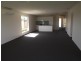 19 Chisnall Street, Corowa NSW 2646