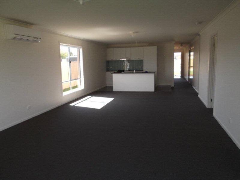 19 Chisnall Street, Corowa NSW 2646