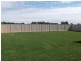 19 Chisnall Street, Corowa NSW 2646