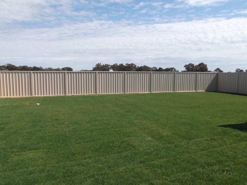 19 Chisnall Street, Corowa NSW 2646