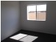 19 Chisnall Street, Corowa NSW 2646