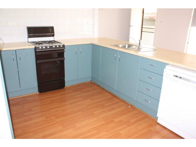 58 Redlands Road, Corowa NSW 2646