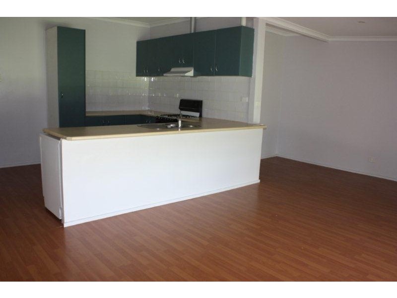 58 Redlands Road, Corowa NSW 2646