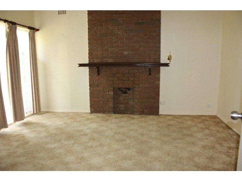 58 Redlands Road, Corowa NSW 2646