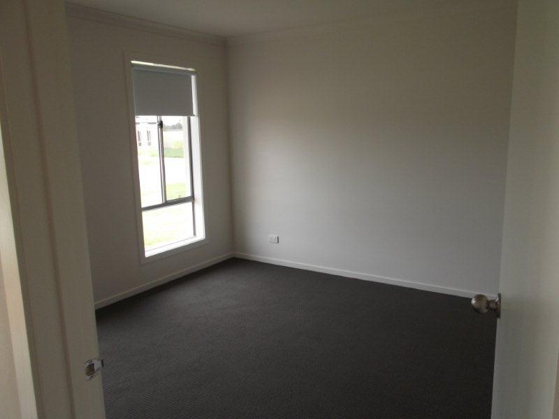 18 Chisnall Street, Corowa NSW 2646