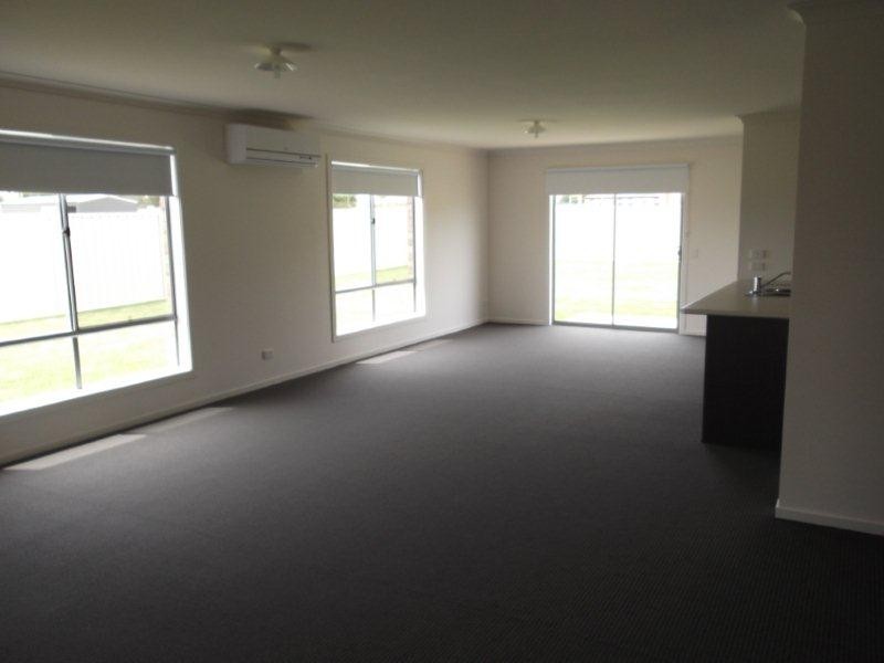 18 Chisnall Street, Corowa NSW 2646