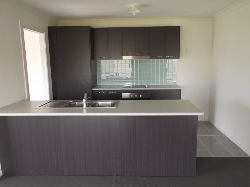 18 Chisnall Street, Corowa NSW 2646